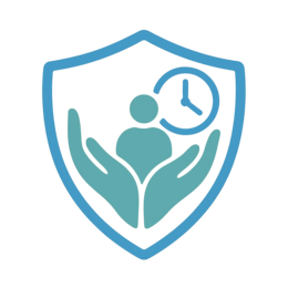 Responsible Gaming Support